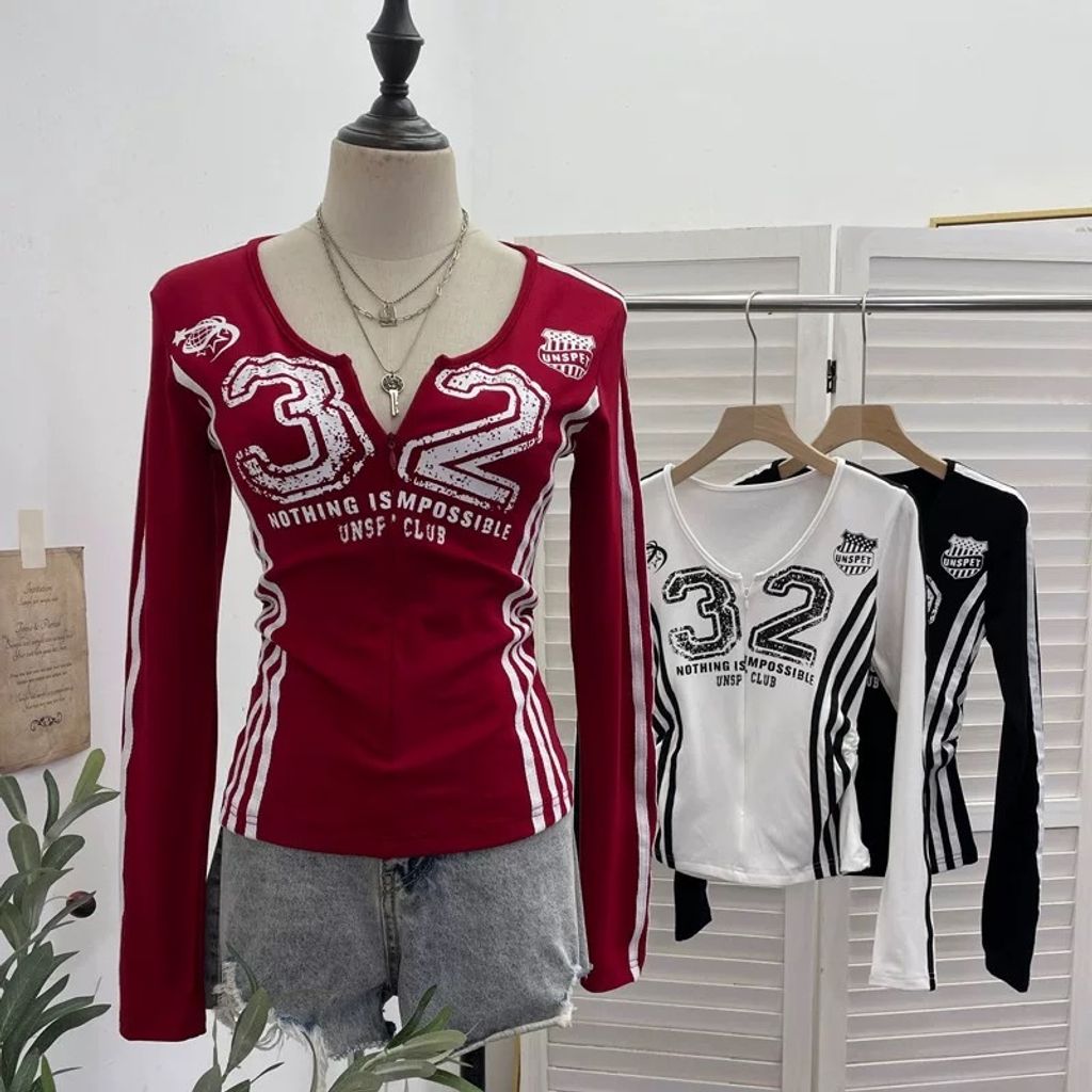 image_A87F8EF9-68AF-45A1-8450-C6FDD256B4A0_1767682135