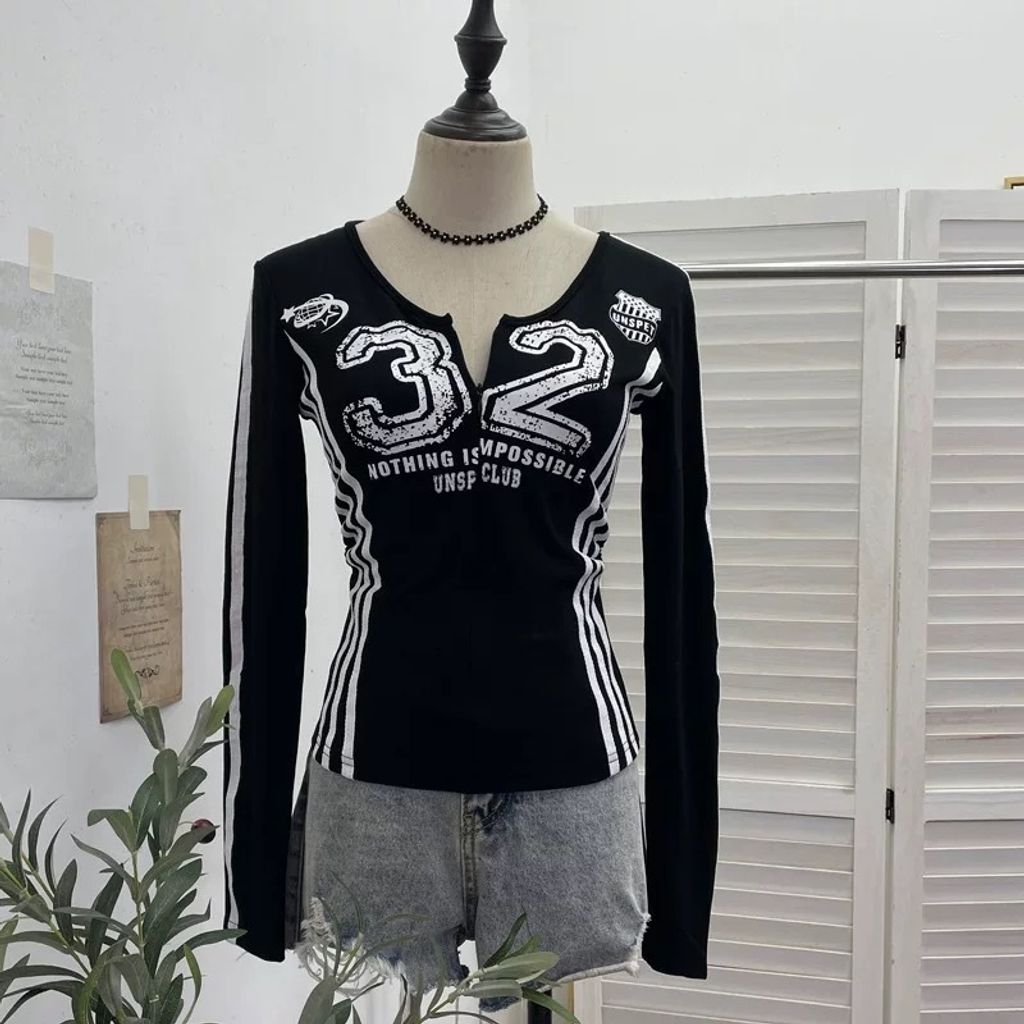 image_677416CD-7EC3-4233-B33E-4823837B34BD_1767682135