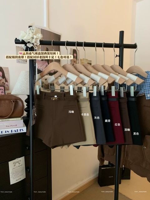 image_0EB9670B-C4E9-476D-AA0E-C177870FCD80_1767682164