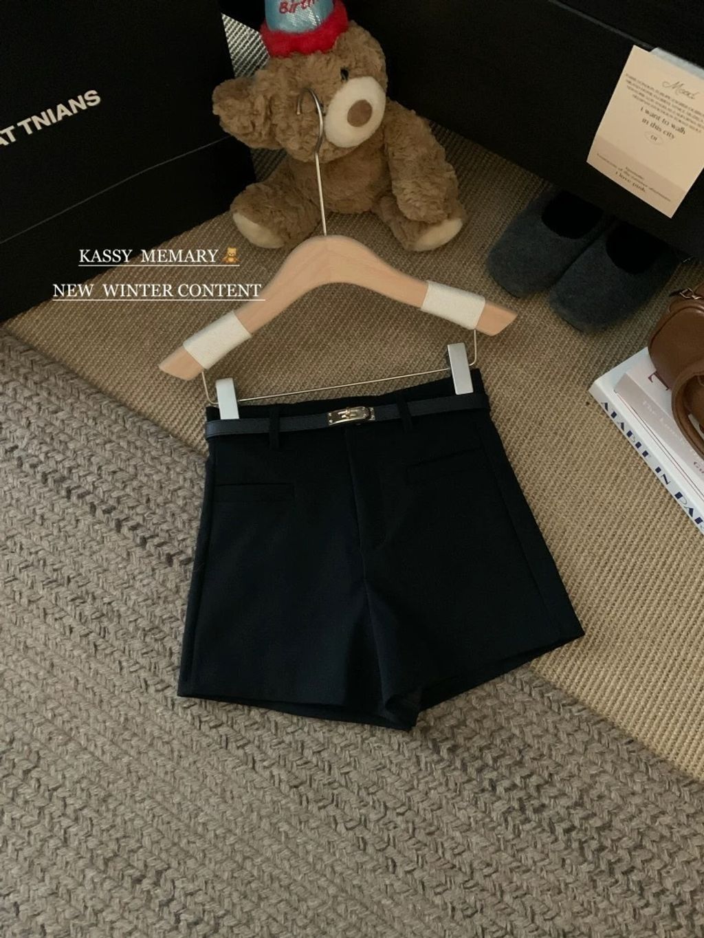 image_08EE73AB-9EEE-49BC-9DC4-12D21D39F1CE_1767682164