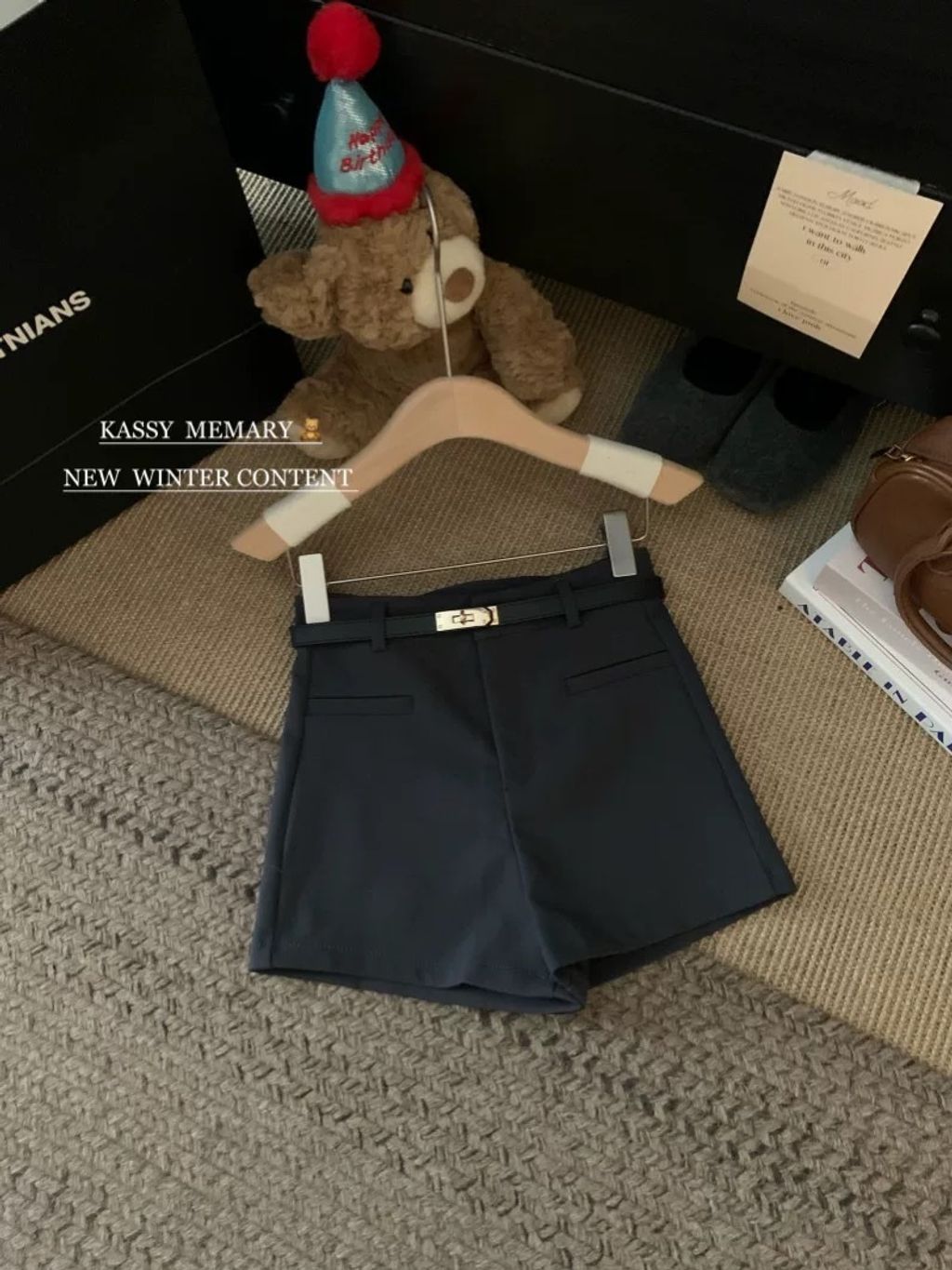 image_4BFF9CDE-065A-4012-95D4-2748E5819D7D_1767682164