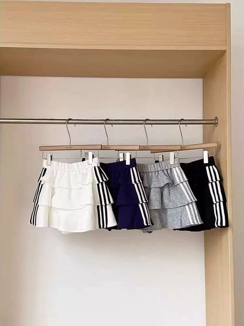 image_8F916C8B-67AF-42C7-92CB-5018B705302A_1767682189