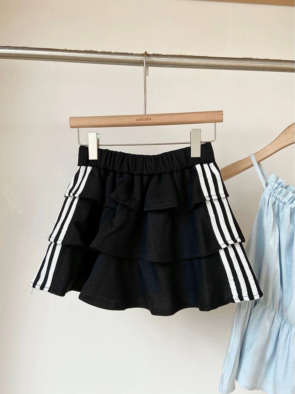 image_93AFDC36-BB3A-4EE8-889C-076DC7AA9509_1767682189