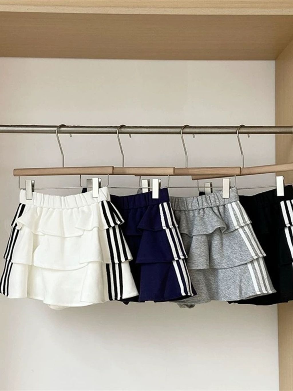 image_37467D07-F51C-4BEA-BFEE-ACB6B4736BA5_1767682189