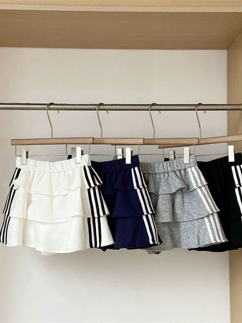 image_37467D07-F51C-4BEA-BFEE-ACB6B4736BA5_1767682189