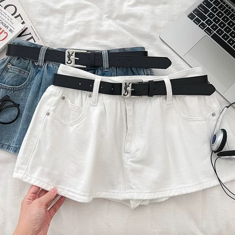 image_D578974D-4667-45BD-B376-4498C689755F_1767711673