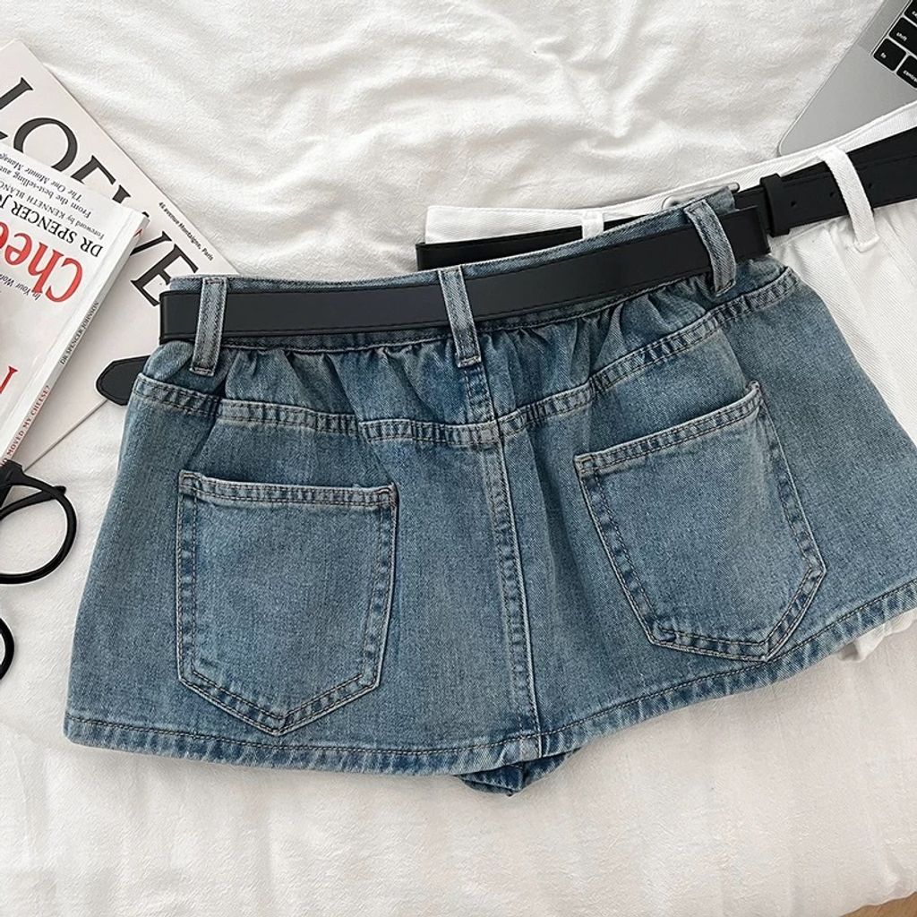 image_4E6C1568-9229-454C-BBB6-19A438CC0DE8_1767711673