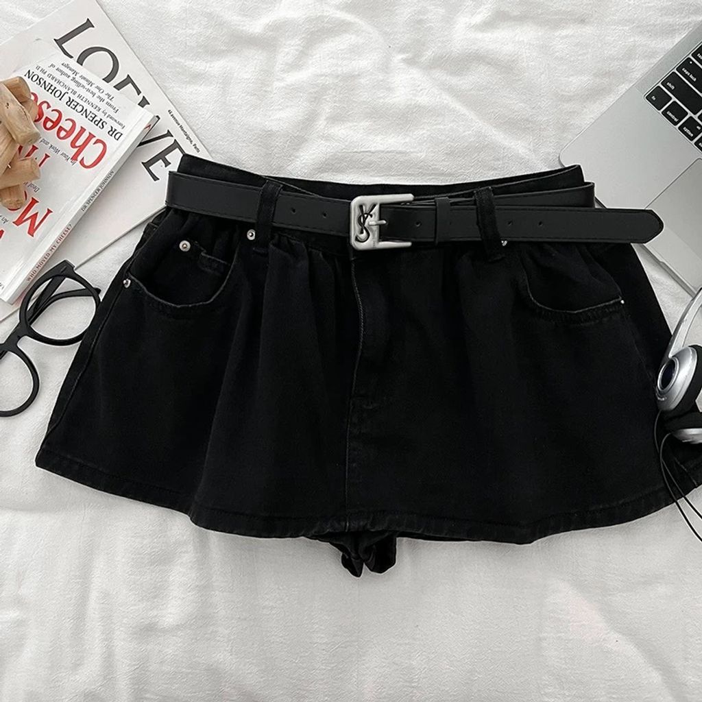 image_507A9237-F89C-418F-B822-9E54D9793117_1767711673