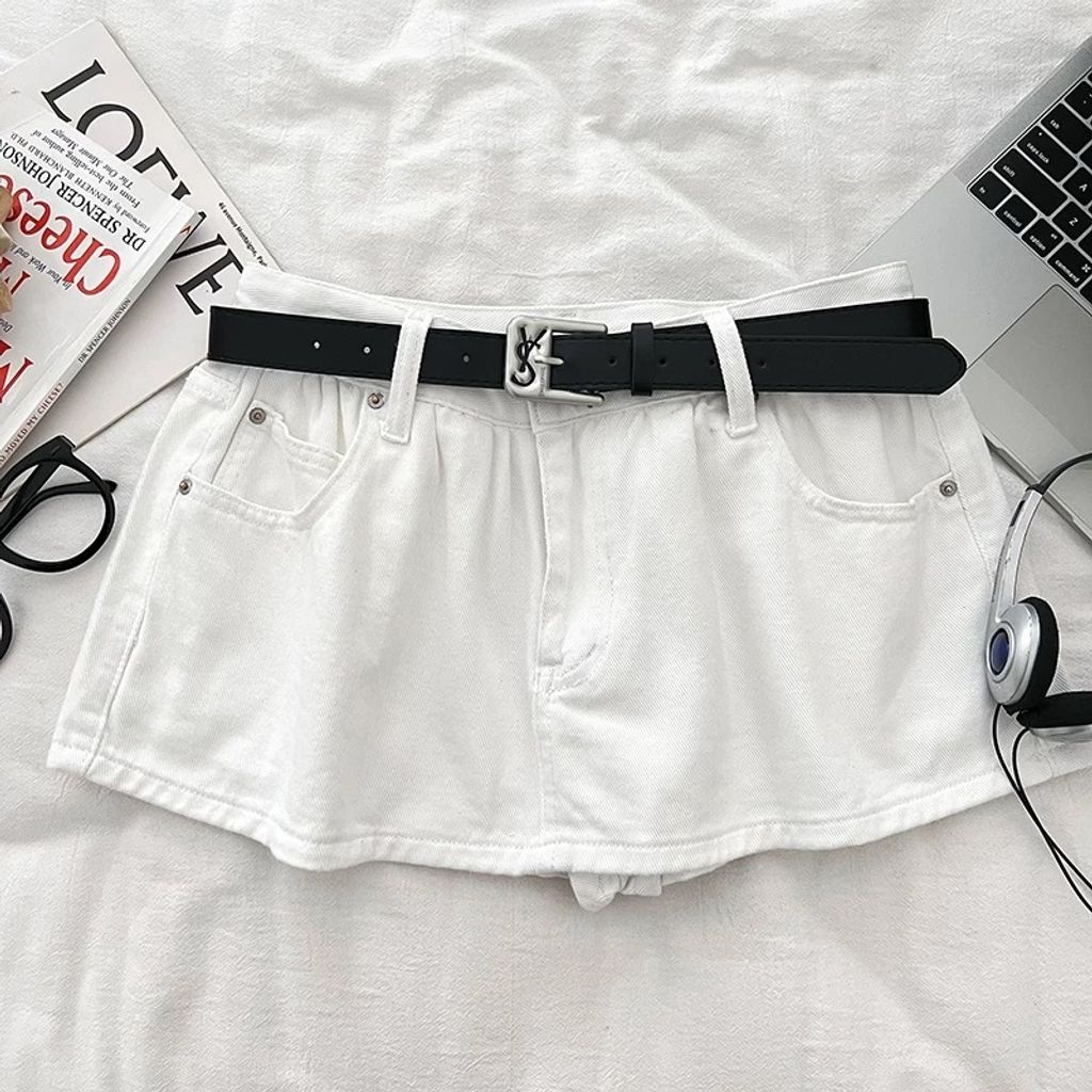 image_DEF092BD-7956-40AB-88AD-C73ABB45007C_1767711673