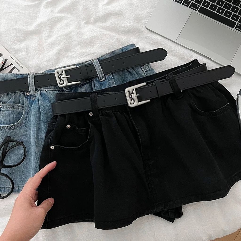 image_823FA21D-0AF8-48A4-95A4-60C4257CE76F_1767711673