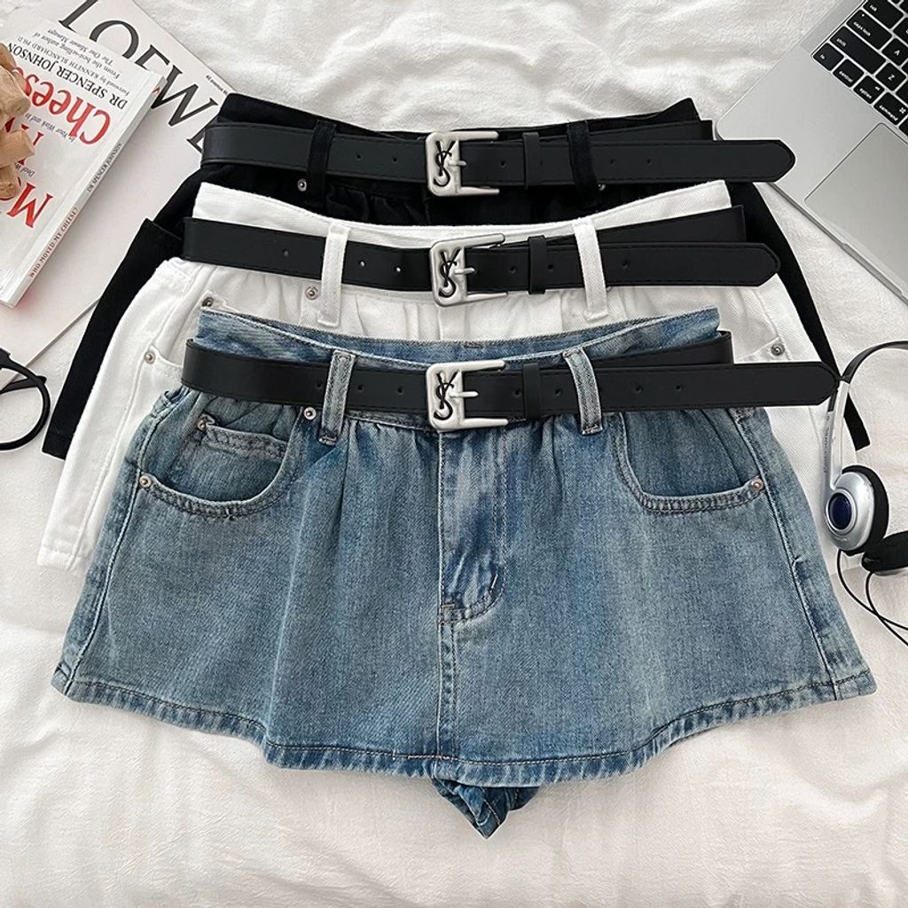 image_460AF3C8-2836-4D90-9011-CF143BA9B299_1767711673