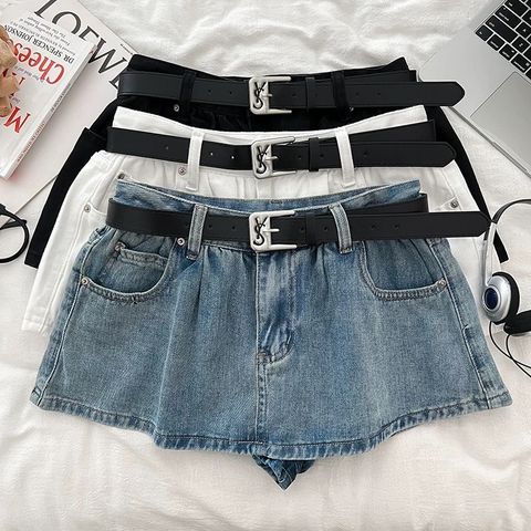 image_460AF3C8-2836-4D90-9011-CF143BA9B299_1767711673