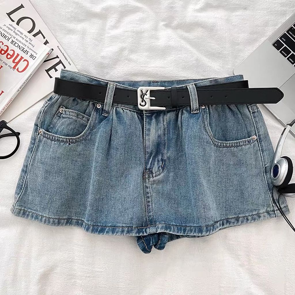 image_022CD961-3A85-46EB-AA75-CBF691407D9A_1767711673