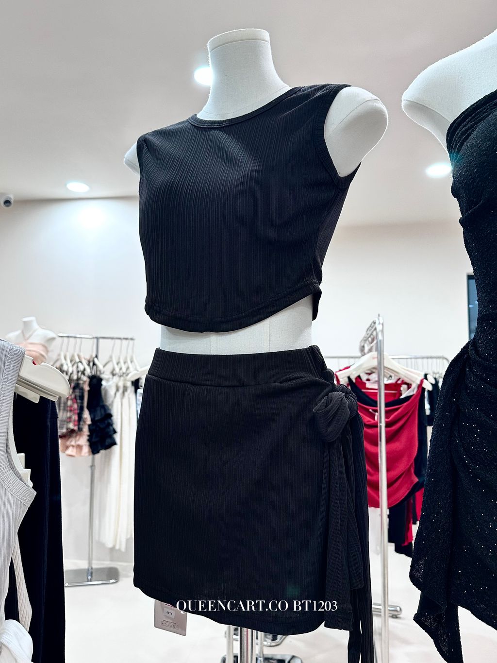 image_98208184-B217-41A4-BF61-517649BFEAC4_1767762743