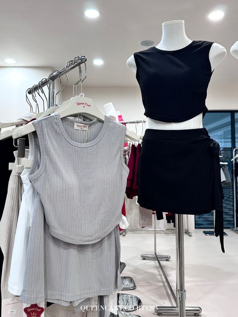 image_369E41AE-ECBC-41D1-A976-C93F8DB781E7_1767762743