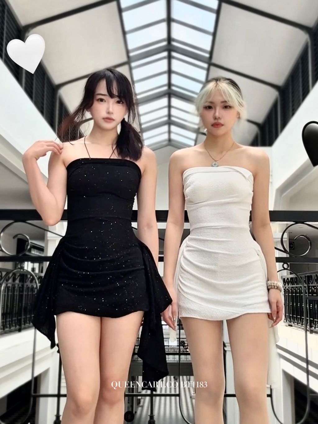 image_4EBDDB60-726D-42C2-B898-5698329BB5BA_1767764484