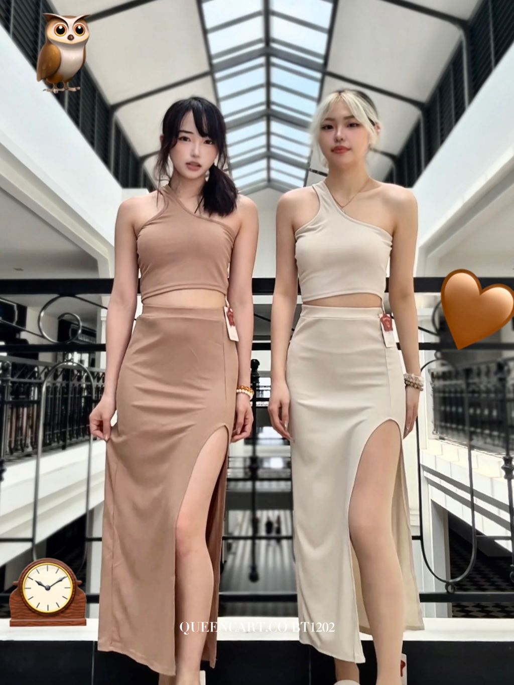 image_D2ABFCAA-F8F5-4282-AF2B-9874933F1F74_1767764531