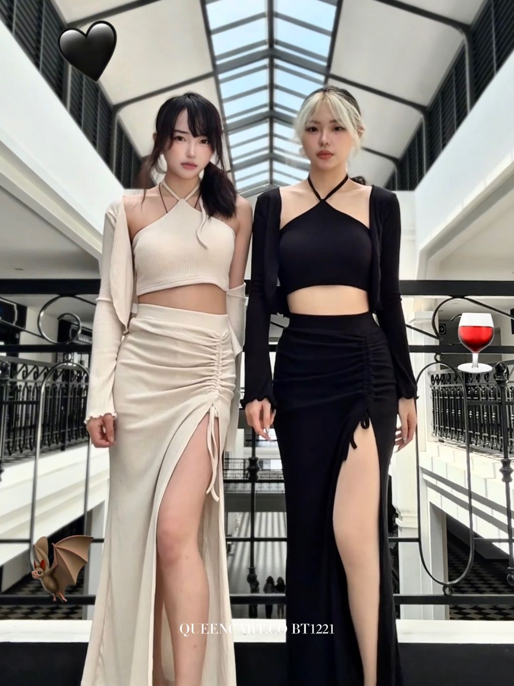 image_166F4279-AC29-4A3F-9B05-9D40B25B570F_1767764578