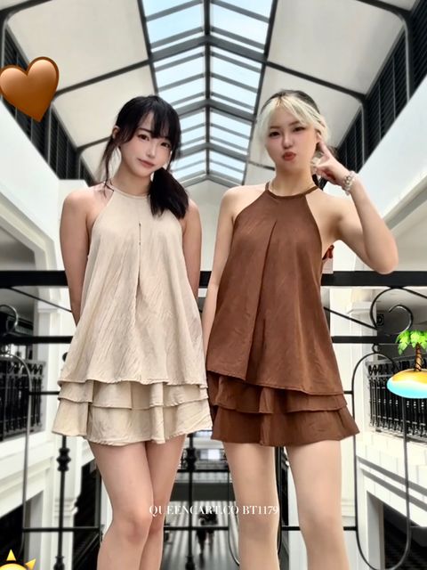 image_6171DDDE-A175-44D8-B4BD-EA2E49D413E6_1767764600