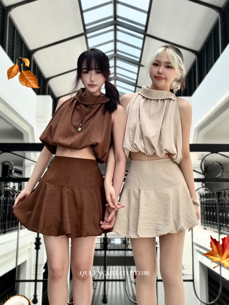 image_64DD9532-9F77-464D-8870-4E6C48DB9CAE_1767764622