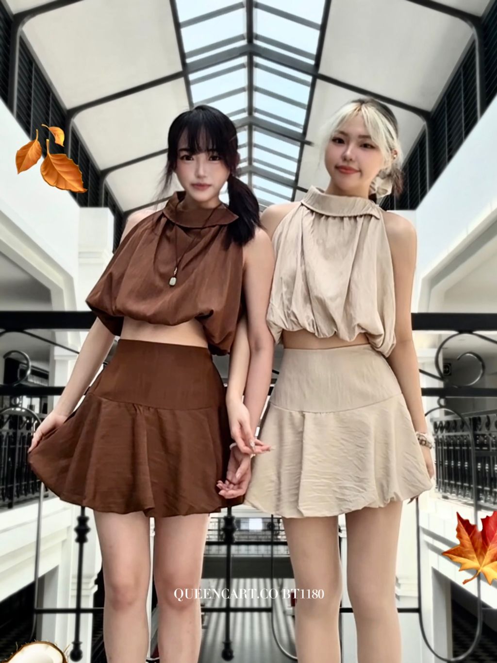 image_64DD9532-9F77-464D-8870-4E6C48DB9CAE_1767764622