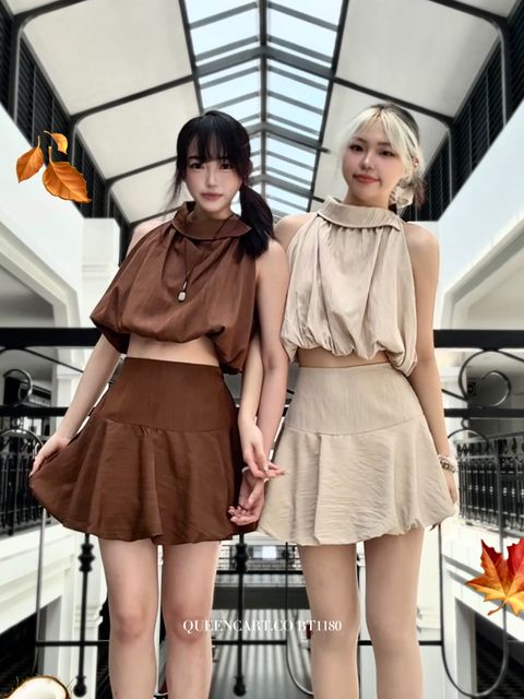 image_64DD9532-9F77-464D-8870-4E6C48DB9CAE_1767764622