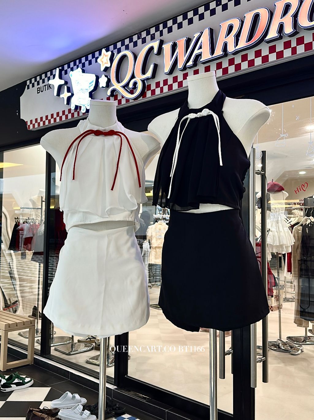 image_EF1BAC16-E7EE-42B2-8E45-CFF4DD5CB954_1767764942