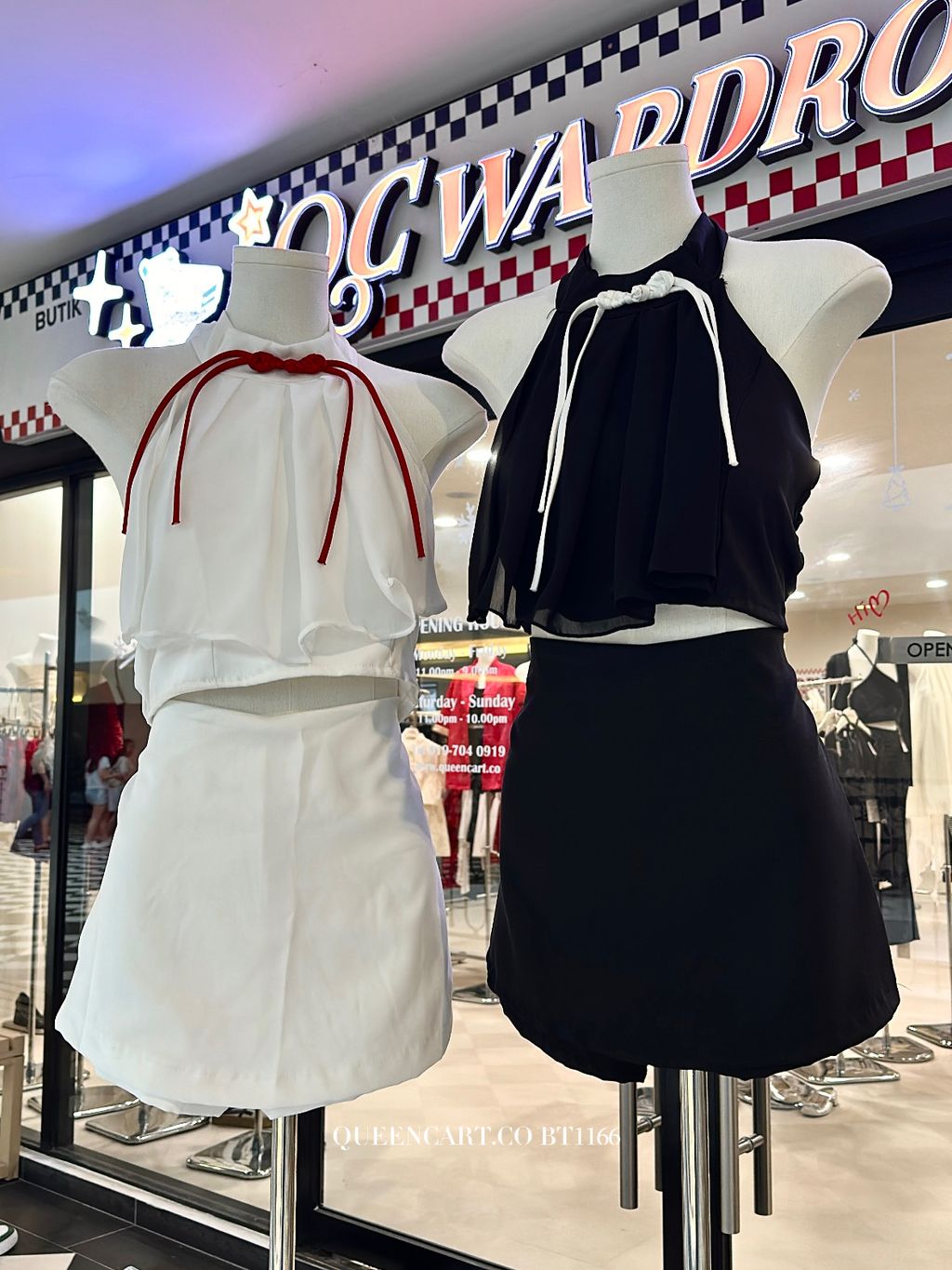 image_2871FE5C-B307-464C-BF71-341AB10E7B4B_1767764942