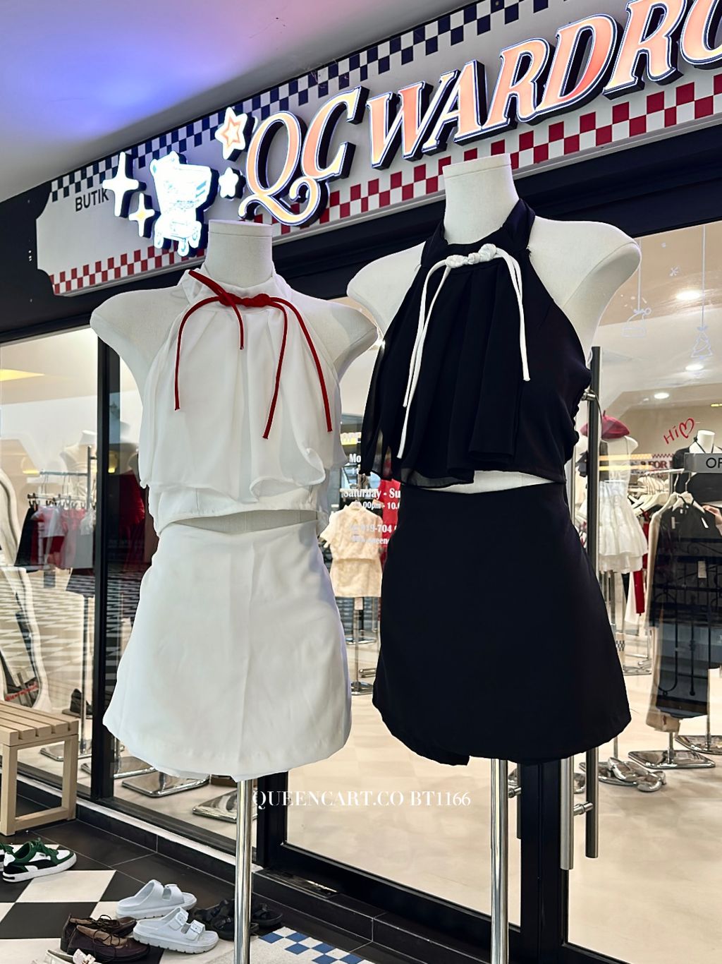 image_425A836E-0567-4051-A601-B3CE362D43F7_1767764942