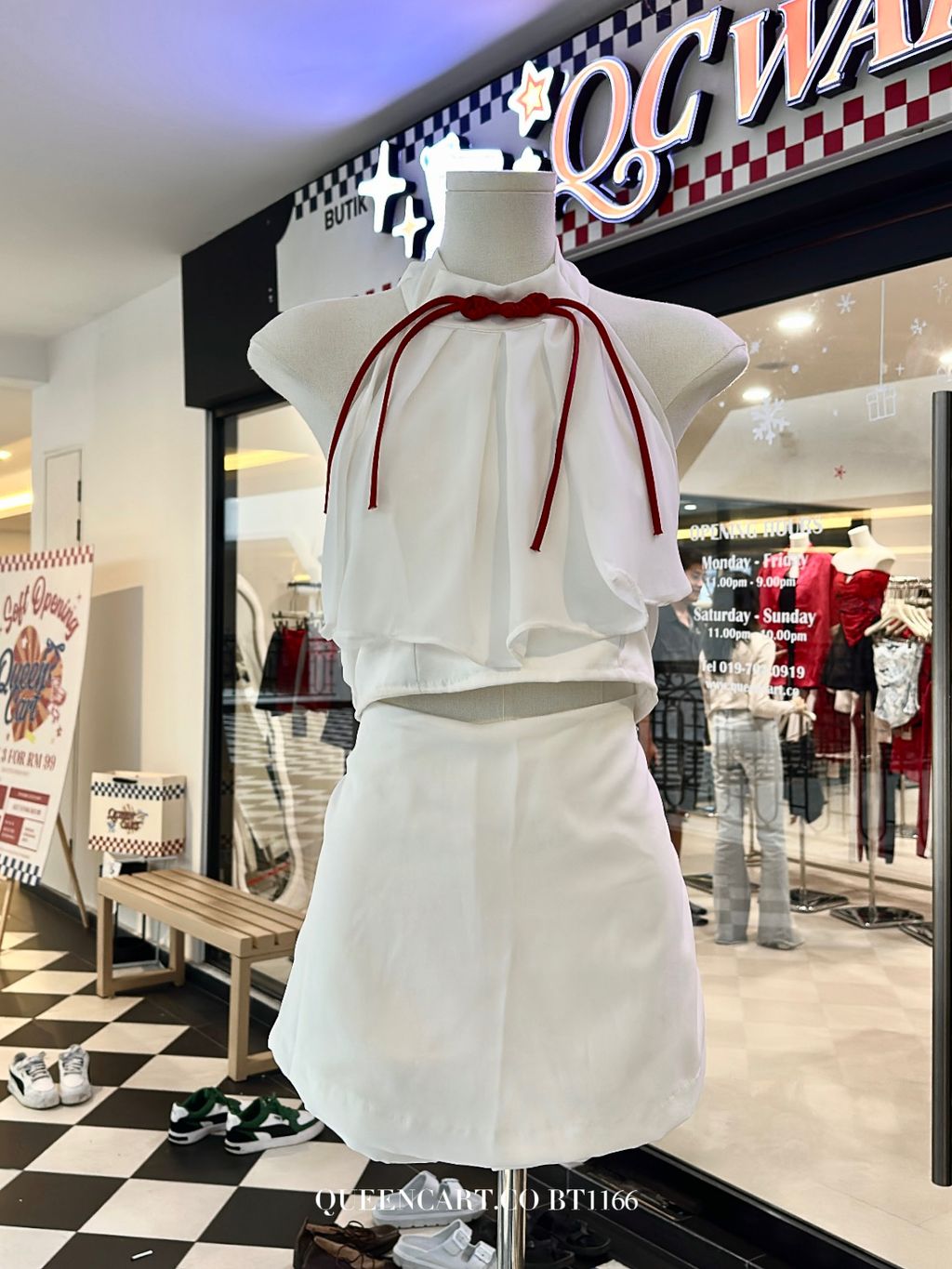 image_9C86D166-8007-4C32-9B97-98B27CC465B4_1767764942