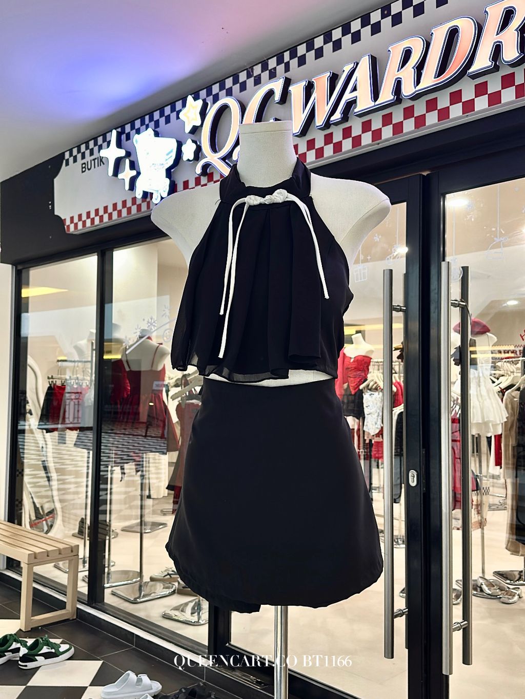 image_1CDAEDCB-D607-42D0-B82C-E3F050FEE400_1767764942