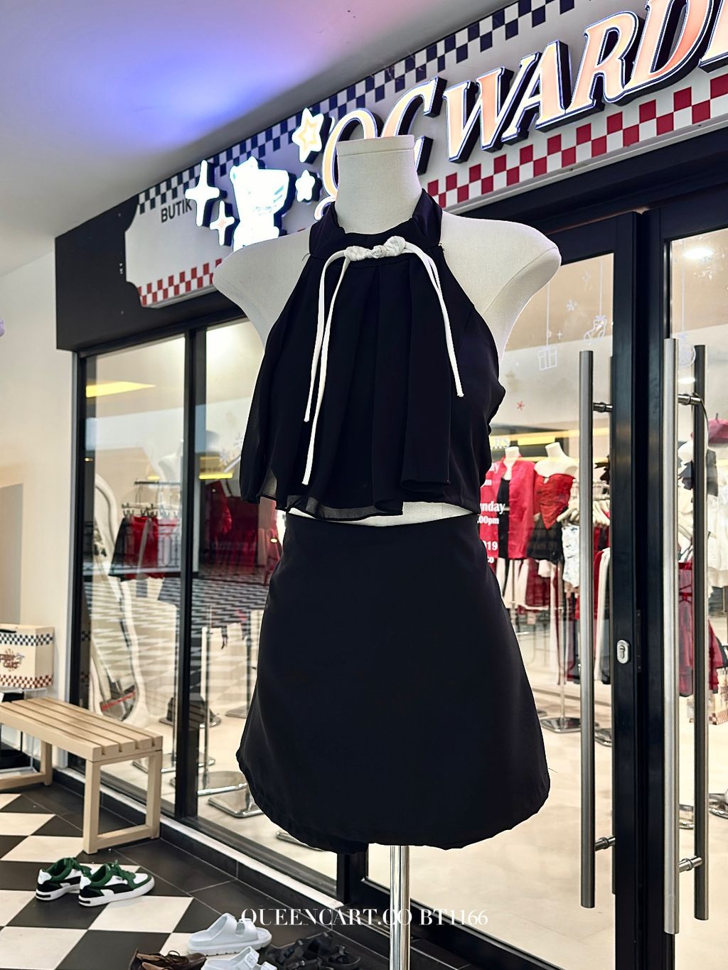 image_77D7777E-191F-45AE-8D7E-A64056DBD1B2_1767764942