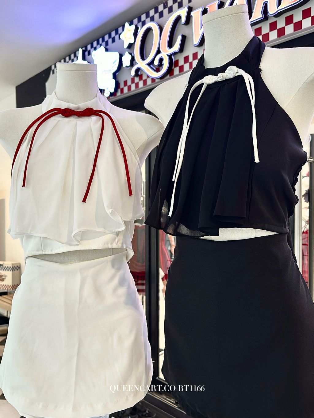 image_6672AF77-956A-44BC-B991-6164DAA57FA0_1767764942