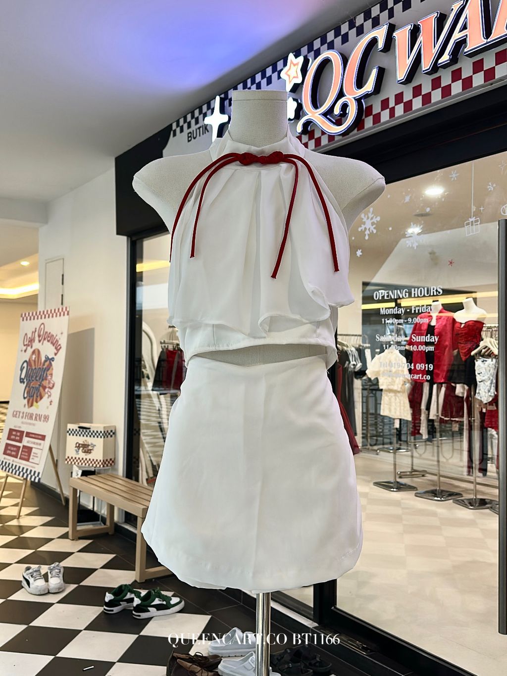 image_96F90B12-92A6-463F-A1BC-468C93304509_1767764942