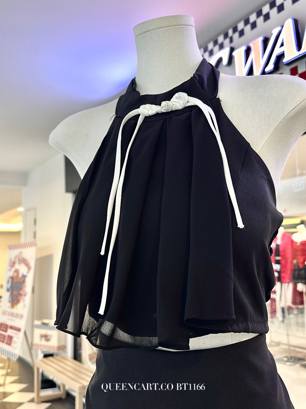 image_92C9EF6F-D052-4C28-8059-419C4A7A1BE0_1767764943