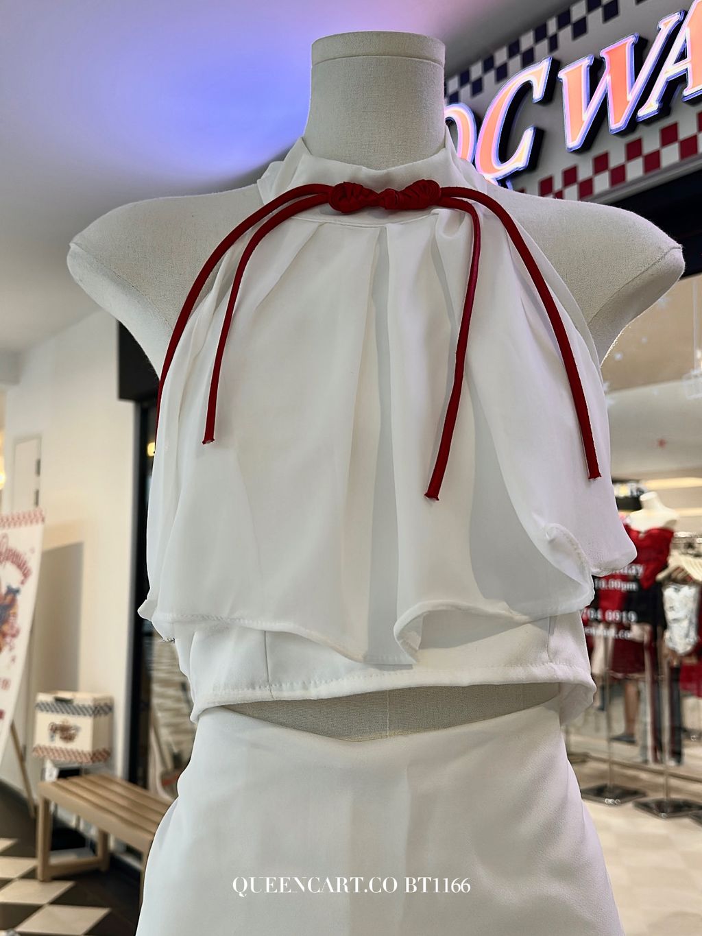 image_53D83255-9342-4B29-82EF-3A48042A62A6_1767764943