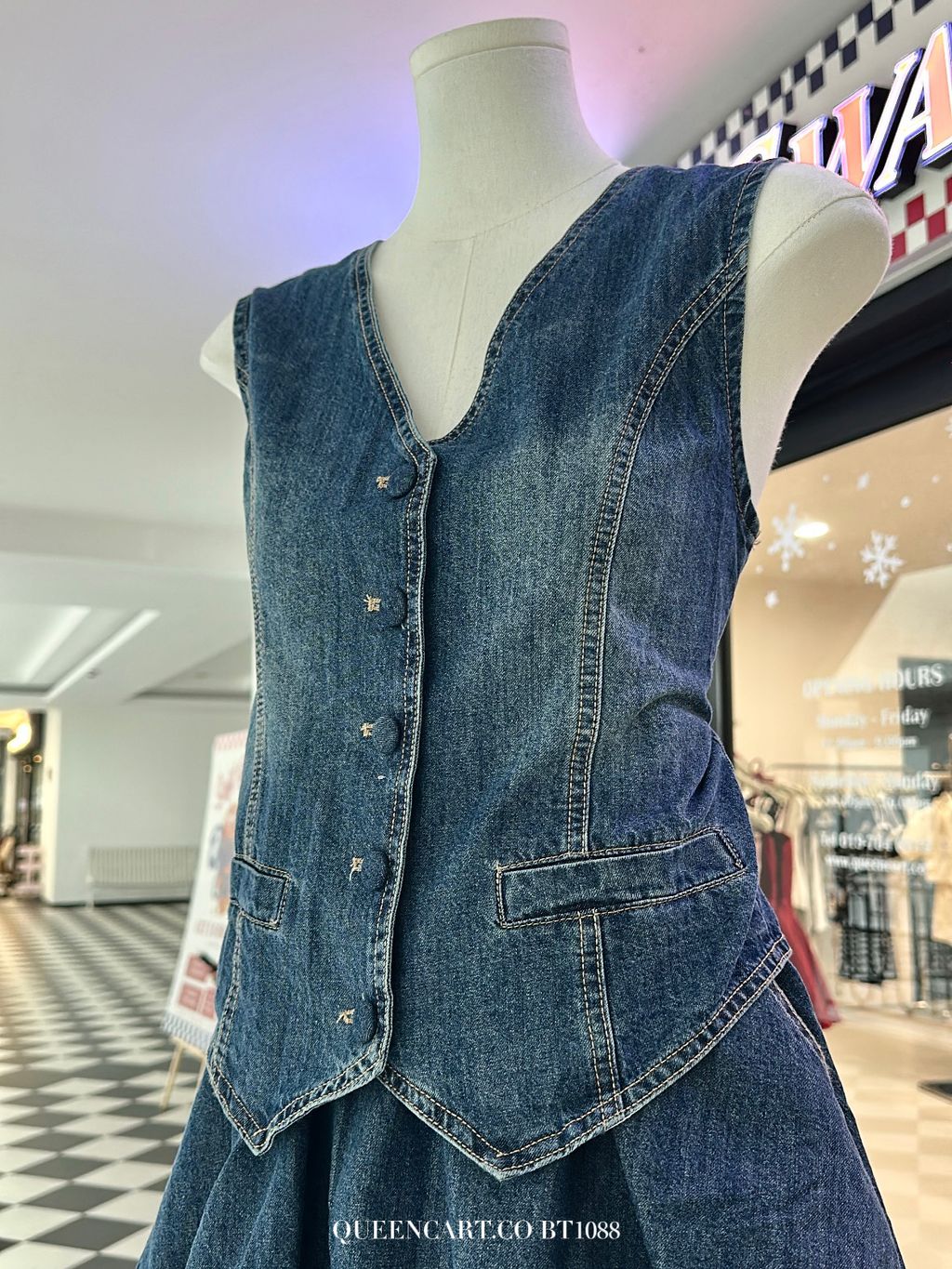 image_DEA3D92D-6954-4E48-98CD-8D00F6097694_1767764995