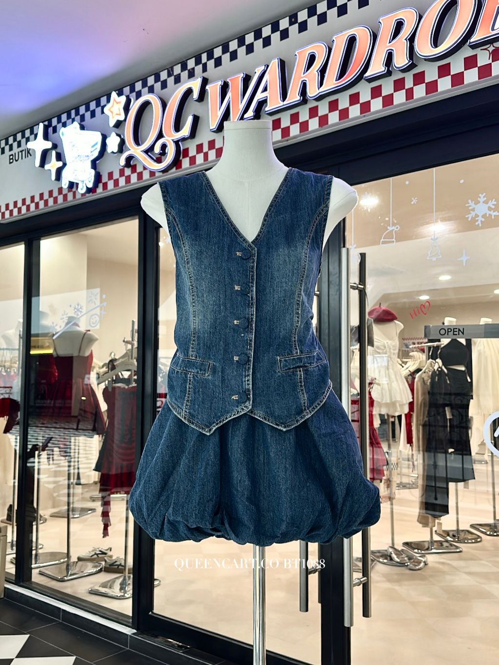 image_2B538893-2D5C-434B-A4E8-8F0D25DC7BA1_1767764995