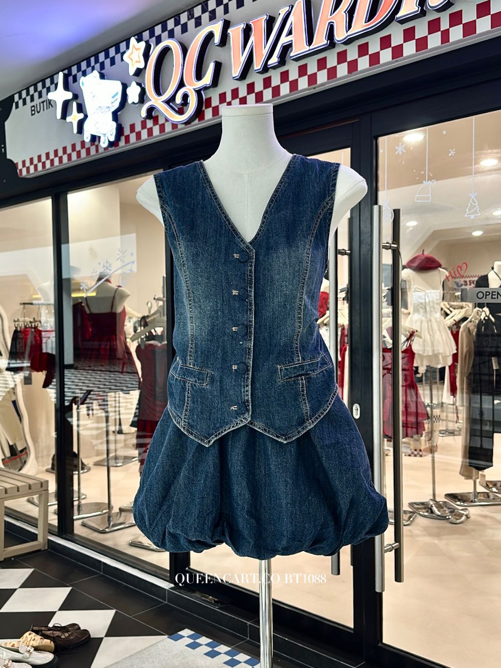 image_AEF1DE93-FFF4-46E0-AB9D-B7FE2747222D_1767764995