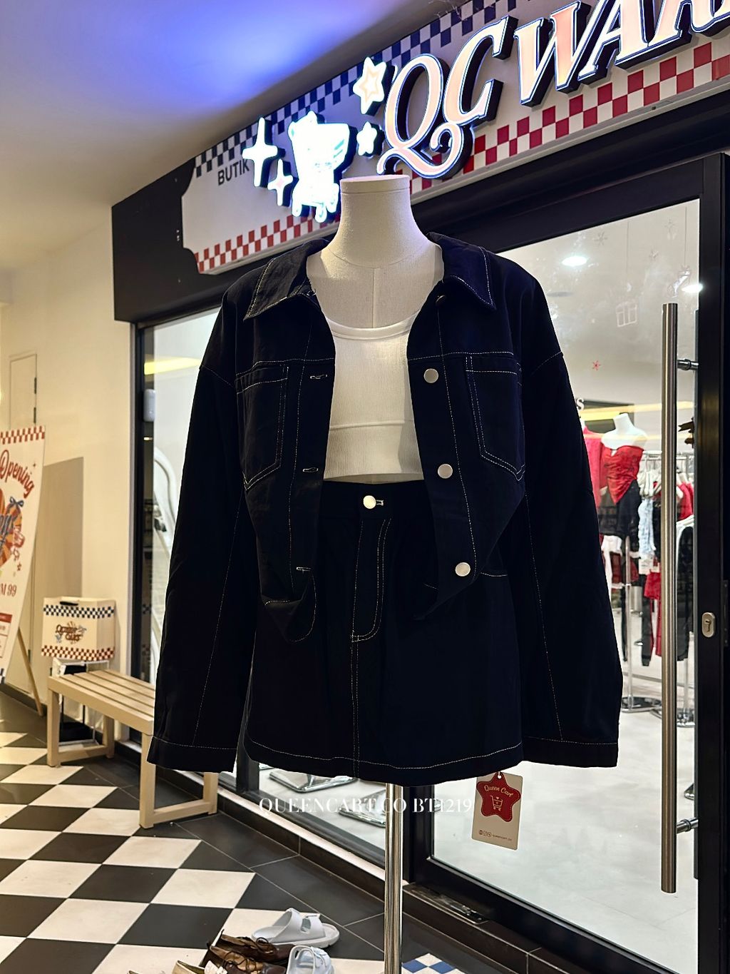 image_96E10805-984D-4491-B3F5-4F7A55CBDBD4_1767765887