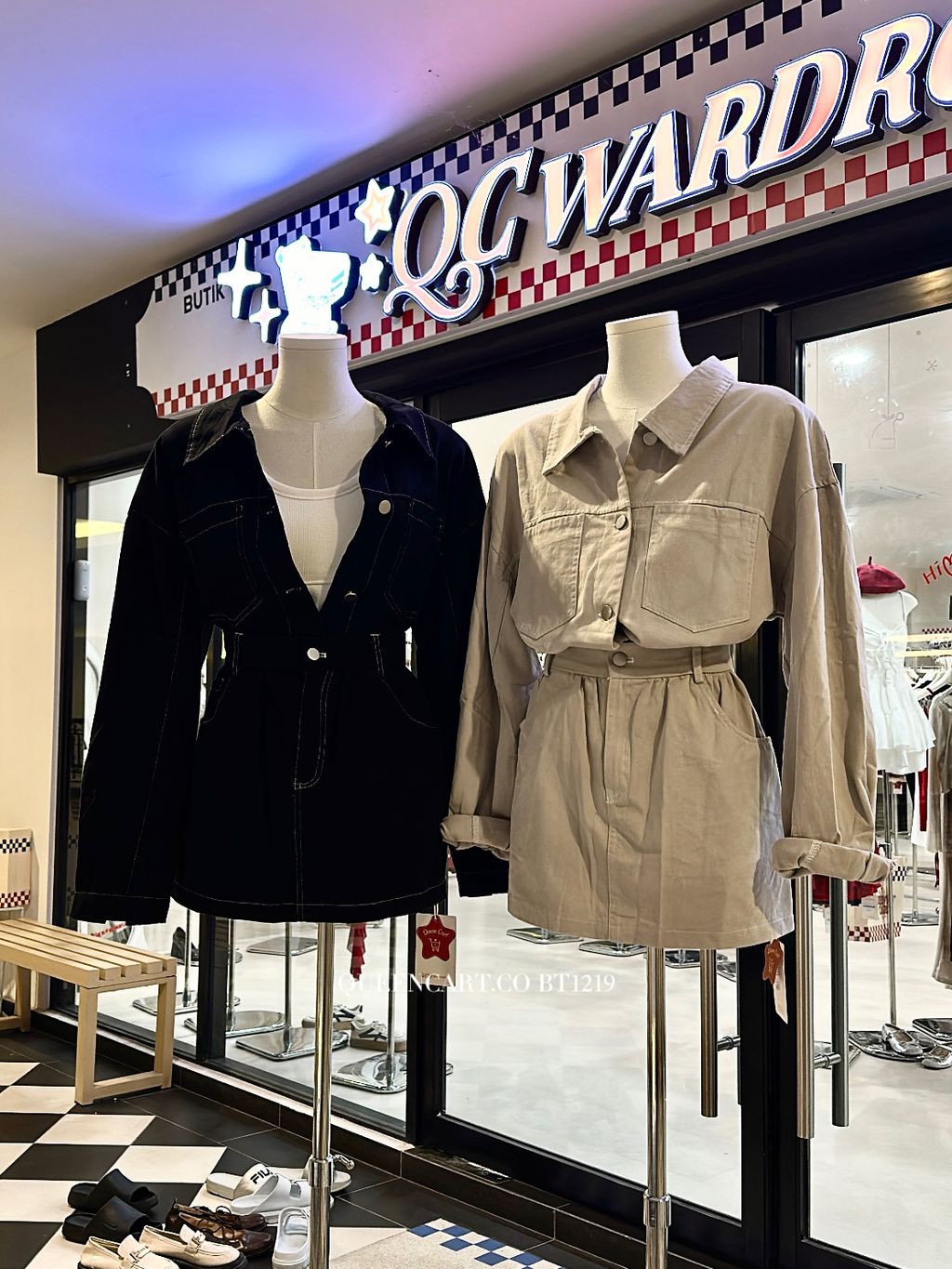 image_25A4BB0D-2A46-442D-9C83-1A38FF473E79_1767765887