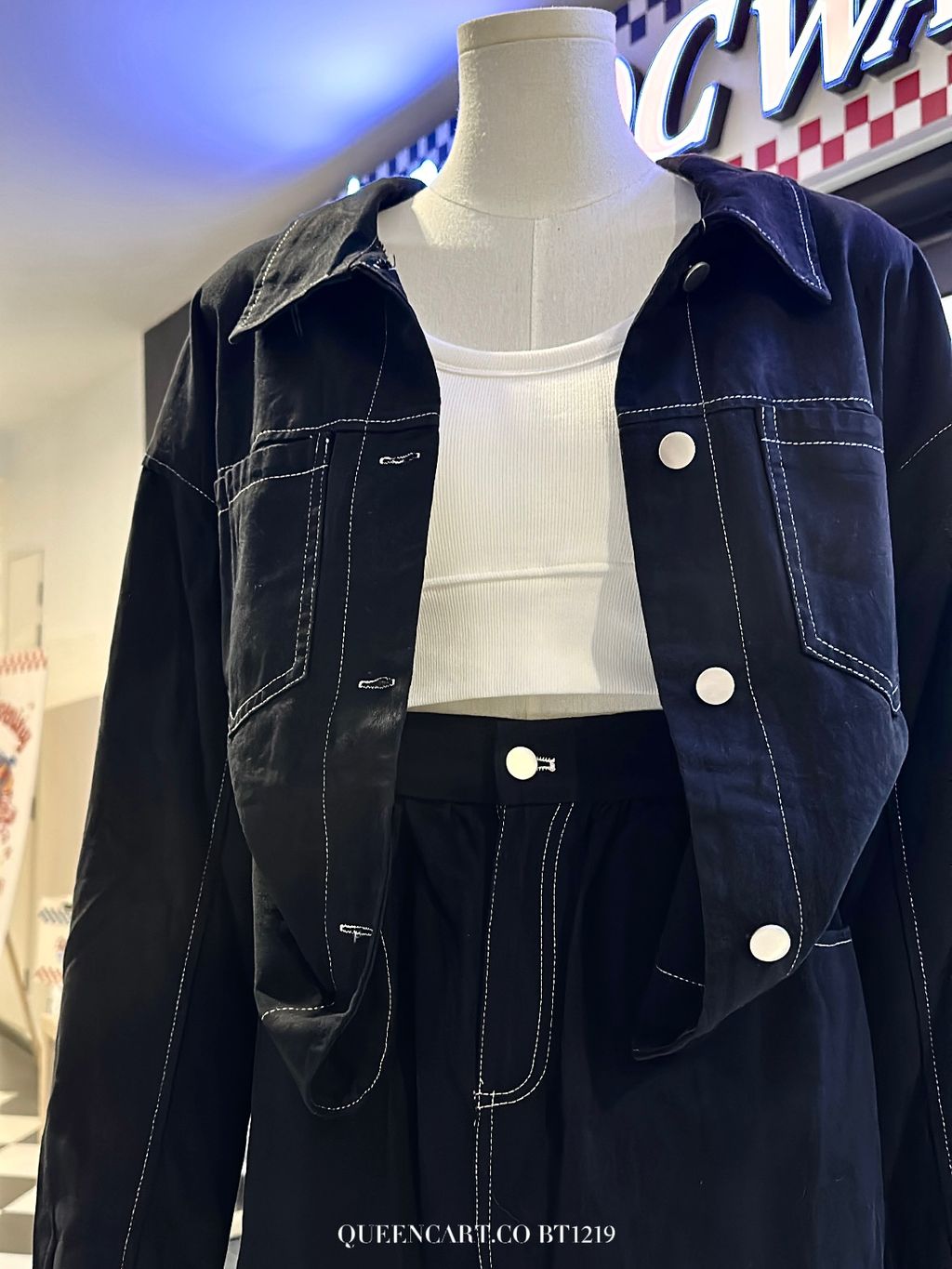 image_CB4E9FFB-C41E-4BE7-8EA8-5AA93D296D0F_1767765887