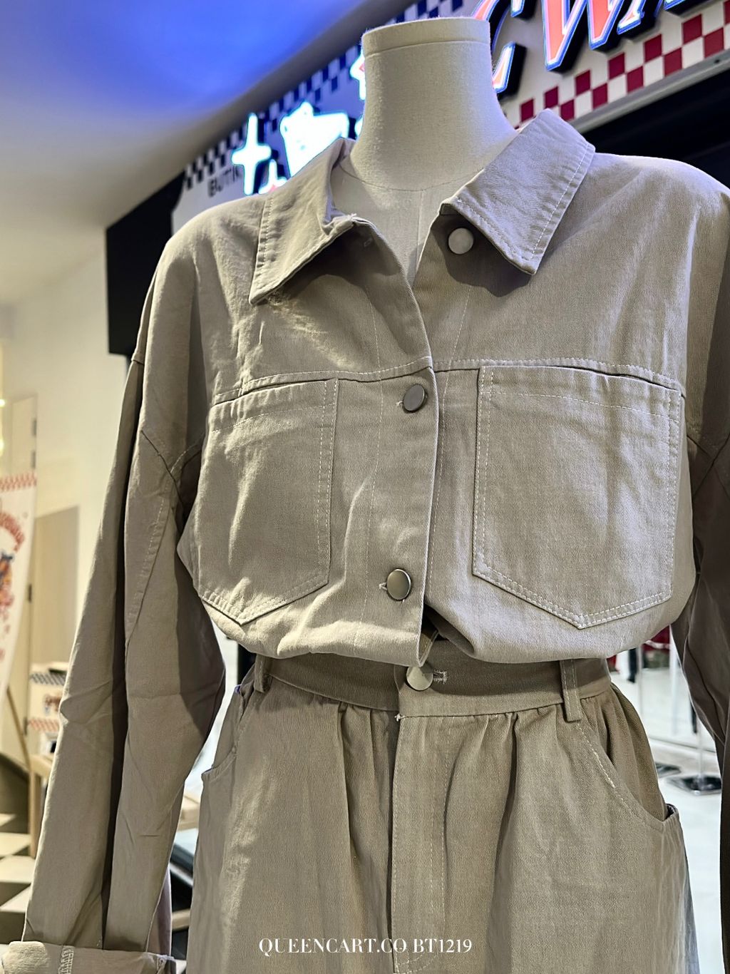 image_CA17B3AC-03AD-4E65-8618-AA324C6588BB_1767765887