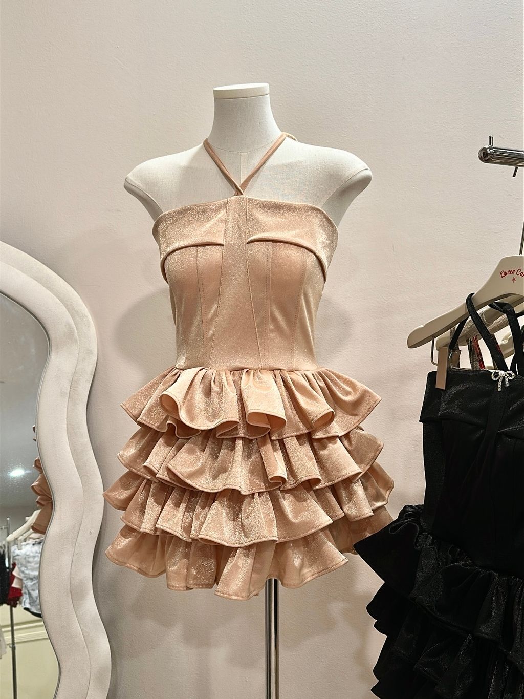 image_60431DF9-E835-4B26-8364-9D5A3C426FD9_1767870879