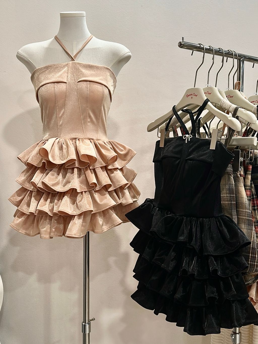 image_30E173BA-87DE-4EAF-B410-084ECEAD13E2_1767870879