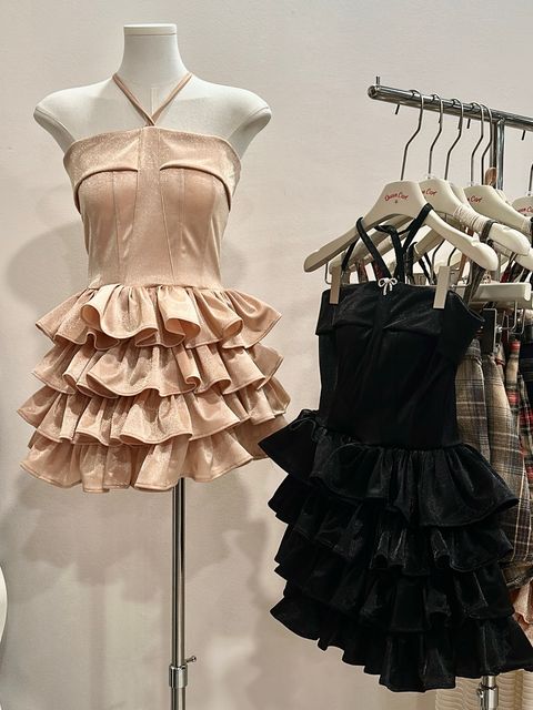 image_30E173BA-87DE-4EAF-B410-084ECEAD13E2_1767870879