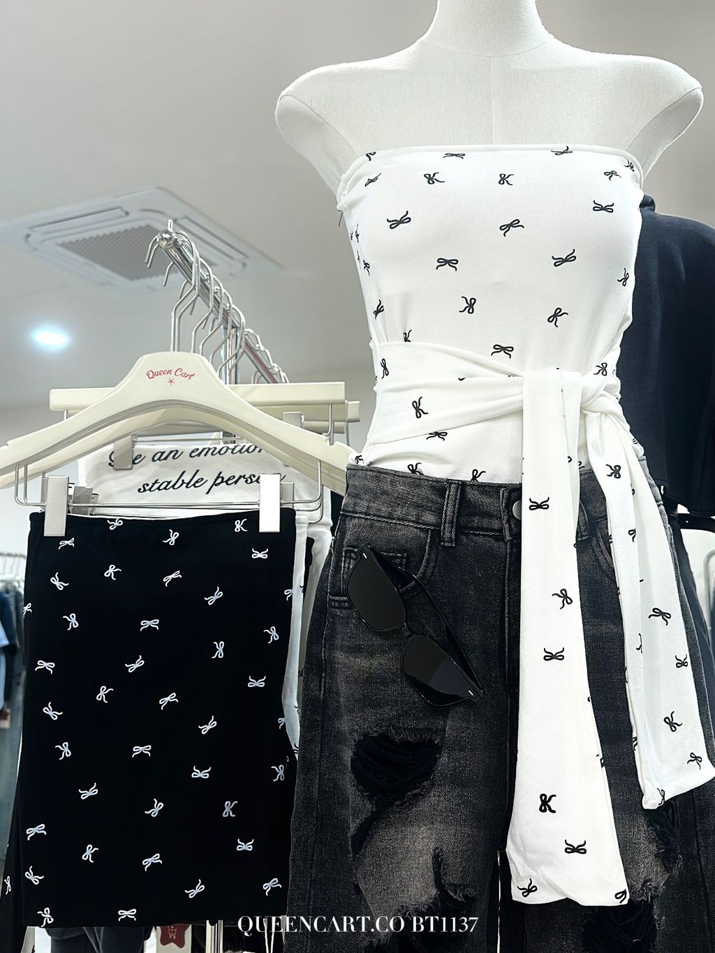 image_5FA03088-3DED-4D76-B9B9-321CBBA9395F_1768020277