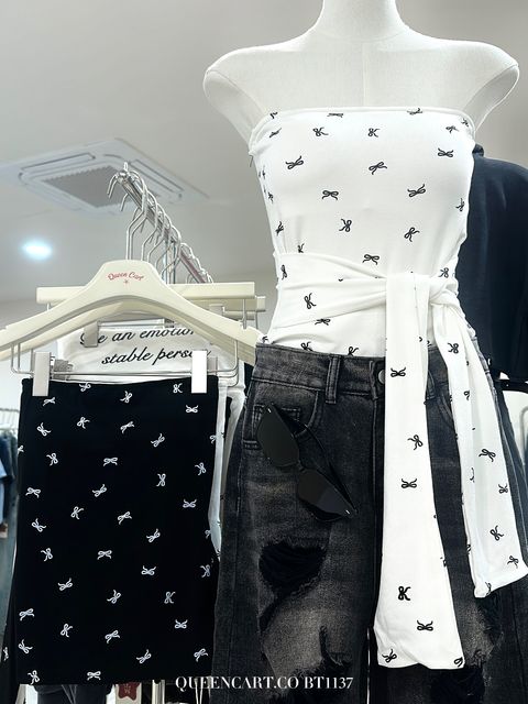 image_5FA03088-3DED-4D76-B9B9-321CBBA9395F_1768020277