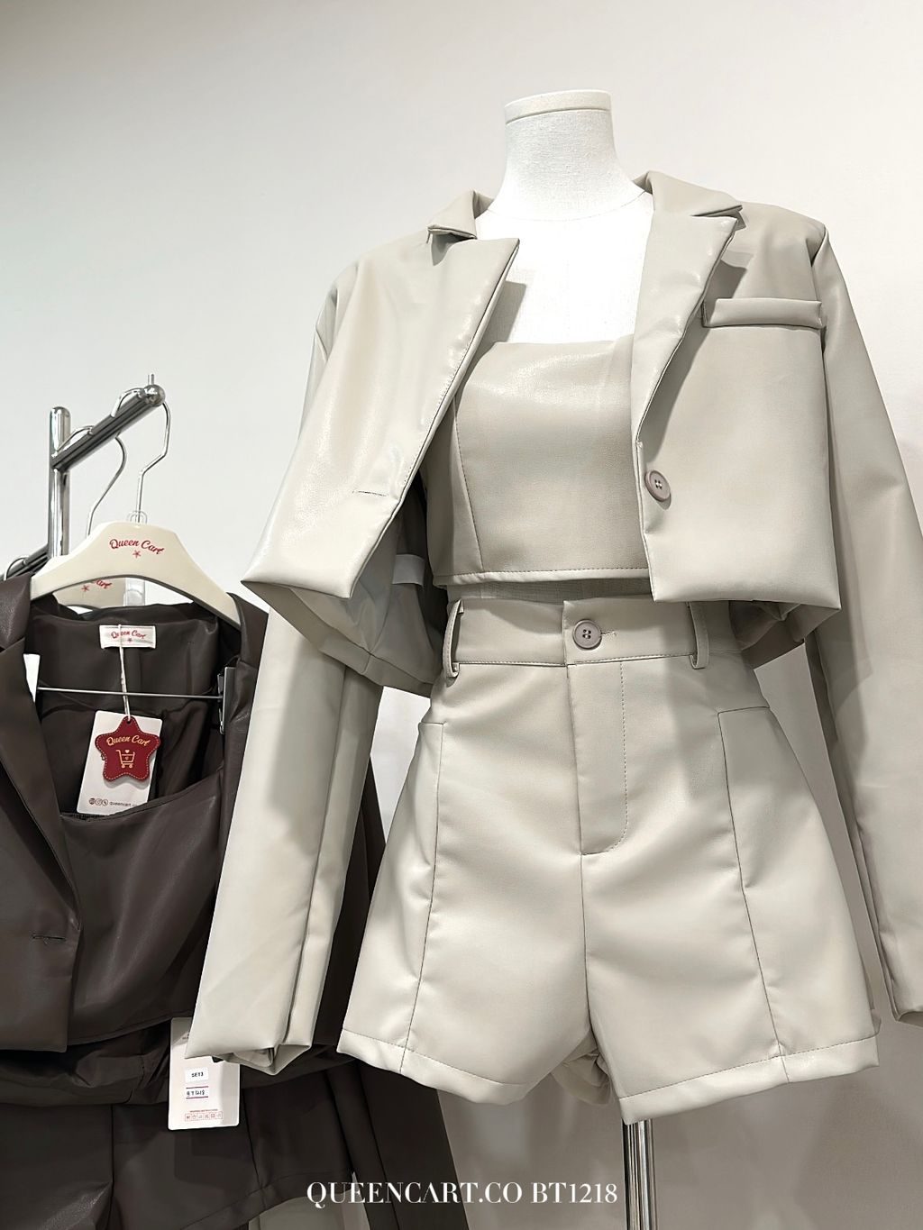 image_B62612E8-015C-4CC8-A652-2B4C7A26A69E_1768020293