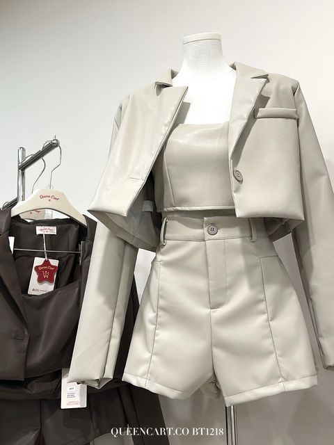 image_B62612E8-015C-4CC8-A652-2B4C7A26A69E_1768020293